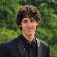 Caden Alderman