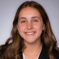 Erin Bienstock