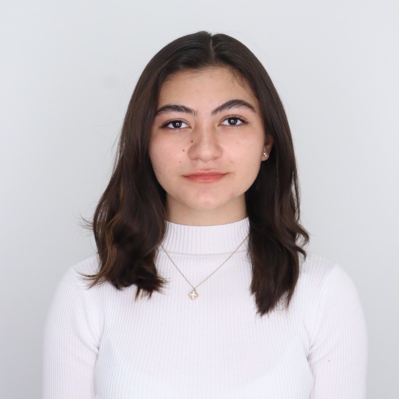 Shadi Hajiabbaszadeh