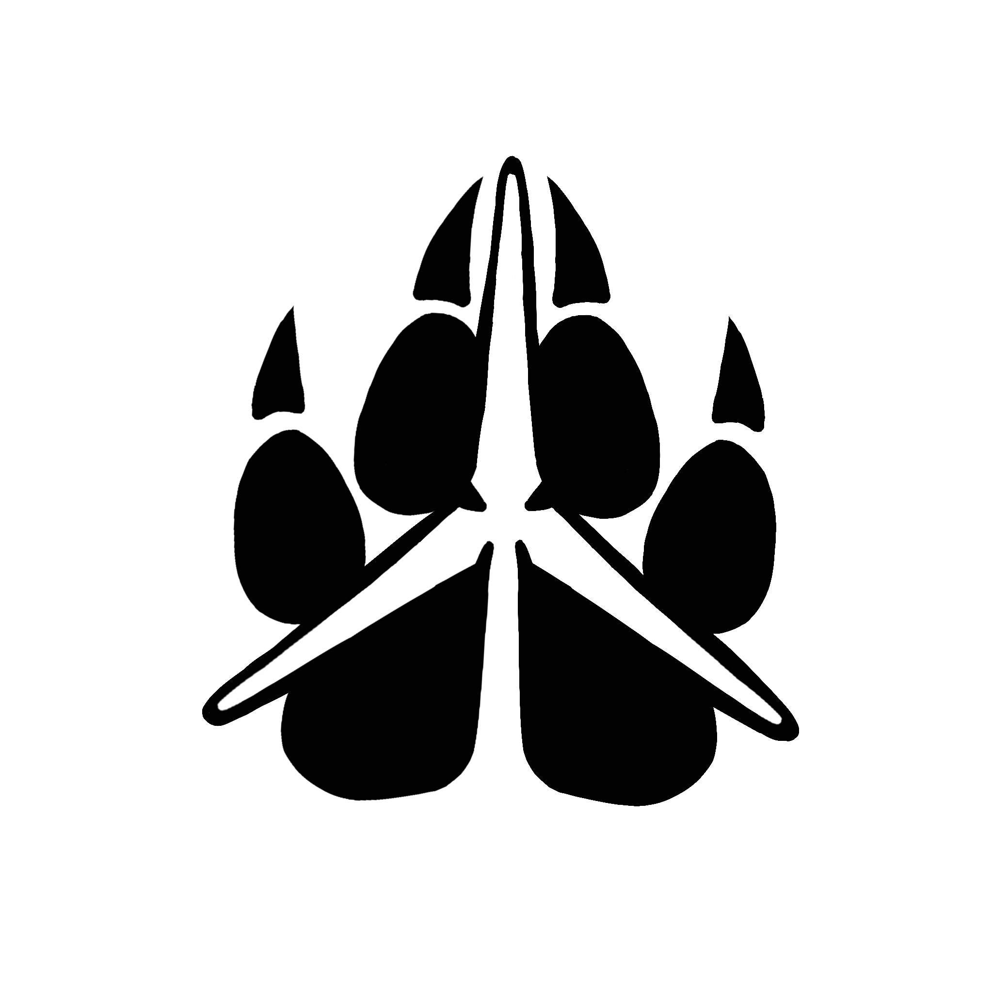 Windpack logo