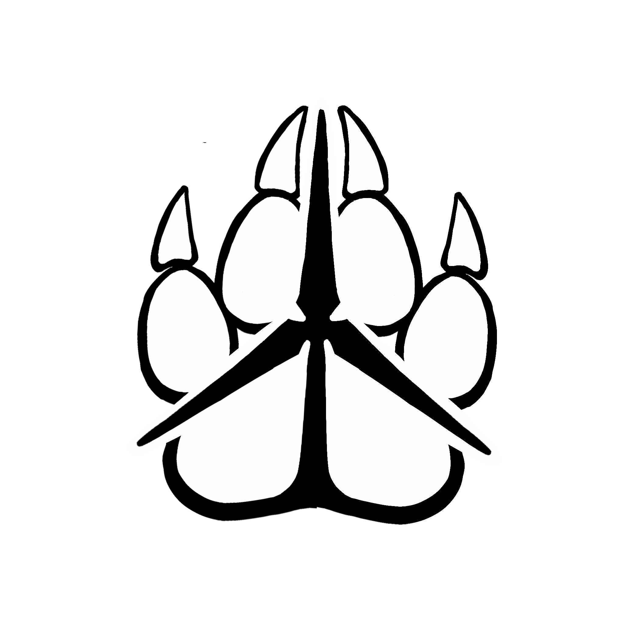Windpack logo