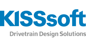 KISSsoft AG, a Gleason company